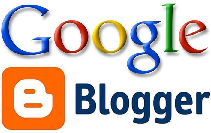 アクセスアップを狙ううえでGoogleBloggerが最強な理由とは？